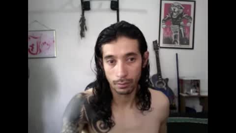 Delews online show from 04-01-26, 04:37