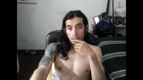 Delews online show from 04-29-26, 12:20