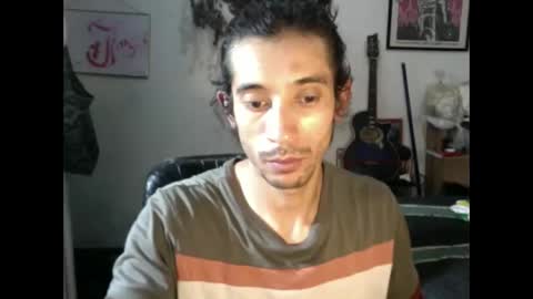 Delews online show from 05-11-26, 04:07