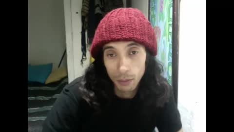 Delews online show from 05-24-26, 03:55