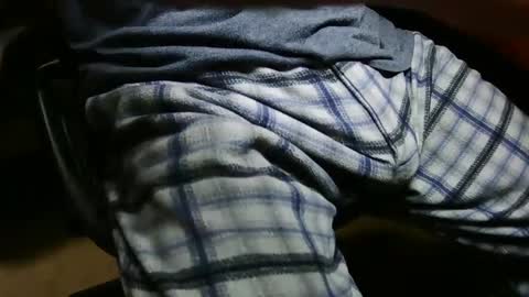 Snapshot of andresexyaf7258 chatting on 12-22-24, 12:27 andresexyaf7258 online show from 12-22-24, 12:27