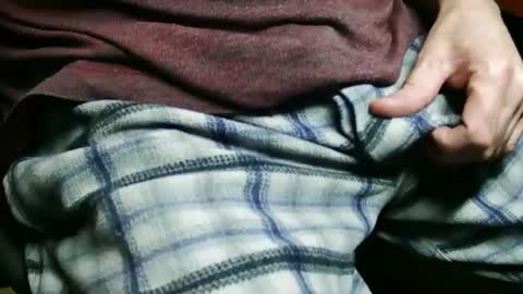 Snapshot of andresexyaf7258 chatting on 12-28-24, 01:17 andresexyaf7258 online show from 12-28-24, 01:17