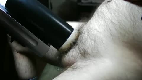 Snapshot of andresexyaf7258 chatting on 01-12-25, 12:44 andresexyaf7258 online show from 01-12-25, 12:44