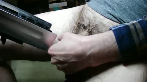 Snapshot of andresexyaf7258 chatting on 03-01-25, 09:15 andresexyaf7258 online show from 03-01-25, 09:15