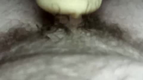 Snapshot of andresexyaf7258 chatting on 09-24-25, 06:22 andresexyaf7258 online show from 09-24-25, 06:22