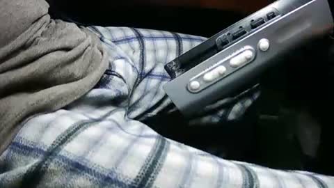 Snapshot of andresexyaf7258 chatting on 10-18-25, 01:01 andresexyaf7258 online show from 10-18-25, 01:01