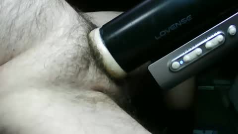 Snapshot of andresexyaf7258 chatting on 10-28-25, 05:48 andresexyaf7258 online show from 10-28-25, 05:48