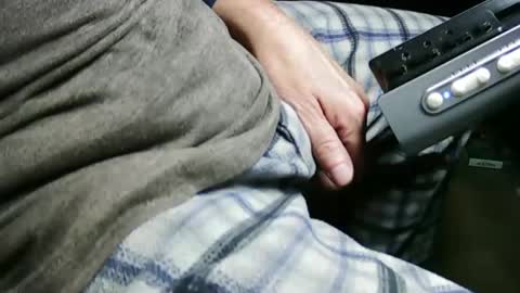 Snapshot of andresexyaf7258 chatting on 11-08-25, 01:22 andresexyaf7258 online show from 11-08-25, 01:22