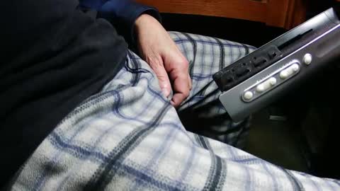 andresexyaf7258 online show from 11-13-25, 02:16