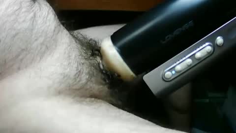 andresexyaf7258 online show from 03-08-26, 06:23