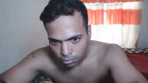 Snapshot of andresfern chatting on 02-02-25, 05:48 ANDRES online show from 02-02-25, 05:48