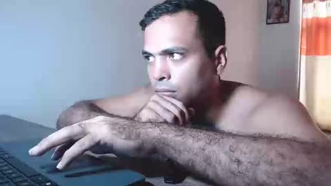 Snapshot of andresfern chatting on 02-03-25, 03:17 ANDRES online show from 02-03-25, 03:17