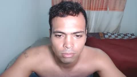 Snapshot of andresfern chatting on 02-09-25, 10:11 ANDRES online show from 02-09-25, 10:11