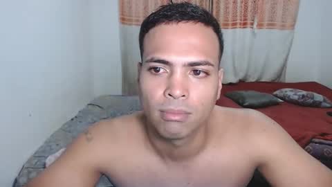 Snapshot of andresfern chatting on 03-01-25, 12:17 ANDRES online show from 03-01-25, 12:17