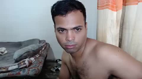 ANDRES online show from 11-20-25, 05:01