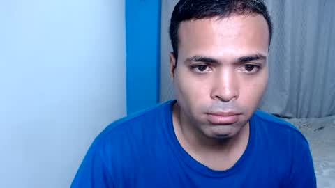 Snapshot of andresfern chatting on 08-01-26, 11:47 ANDRES online show from 08-01-26, 11:47
