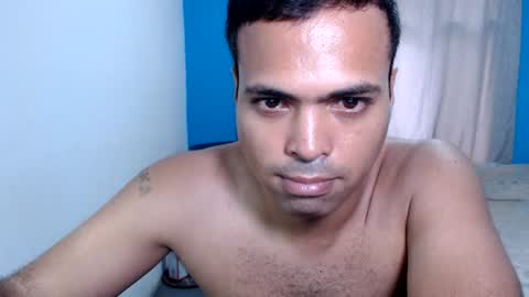Snapshot of andresfern chatting on 08-03-26, 09:40 ANDRES online show from 08-03-26, 09:40
