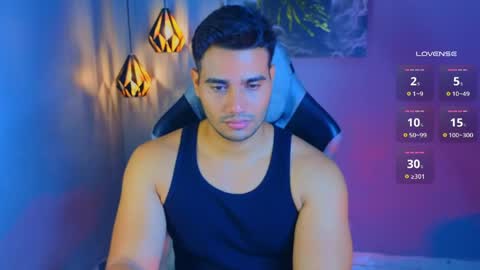 Snapshot of andresfiit chatting on 04-02-26, 01:58 Andres online show from 04-02-26, 01:58