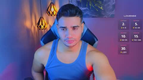 Snapshot of andresfiit chatting on 04-08-26, 10:04 Andres online show from 04-08-26, 10:04