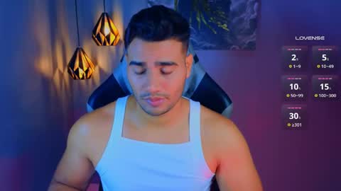 Snapshot of andresfiit chatting on 04-09-26, 10:20 Andres online show from 04-09-26, 10:20
