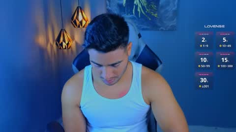 Snapshot of andresfiit chatting on 04-10-26, 11:26 Andres online show from 04-10-26, 11:26