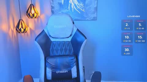 Snapshot of andresfiit chatting on 04-12-26, 04:12 Andres online show from 04-12-26, 04:12
