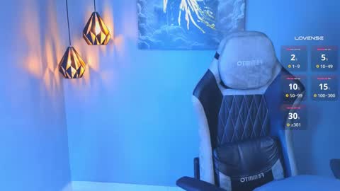 Snapshot of andresfiit chatting on 04-13-26, 01:16 Andres online show from 04-13-26, 01:16