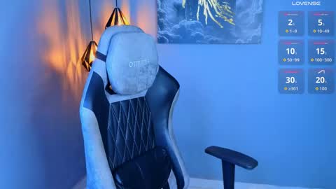 Snapshot of andresfiit chatting on 04-29-26, 01:15 Andres online show from 04-29-26, 01:15