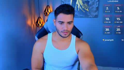 Snapshot of andresfiit chatting on 05-09-26, 12:43 Andres online show from 05-09-26, 12:43