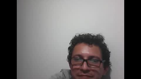 andresfloga online show from 09-28-25, 05:46