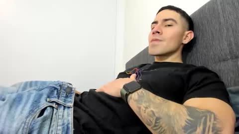 onlyfanscallmegotter online show from 09-28-25, 03:01