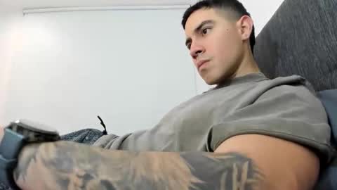 onlyfanscallmegotter online show from 11-14-25, 03:38