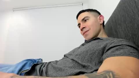 onlyfanscallmegotter online show from 01-08-26, 02:25