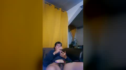 andresnunes online show from 05-13-26, 04:43