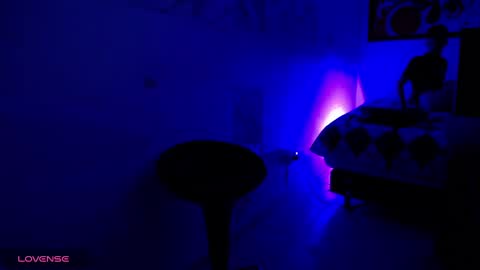 Andres Dean online show from 12-14-24, 04:34