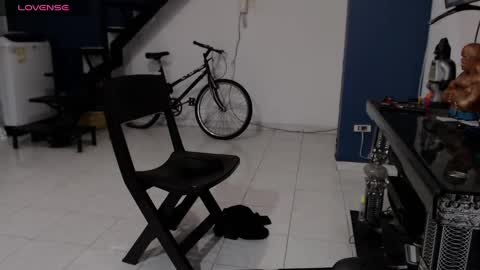 Andres Dean online show from 12-15-24, 10:15