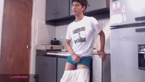 Andres Dean online show from 09-24-25, 07:06