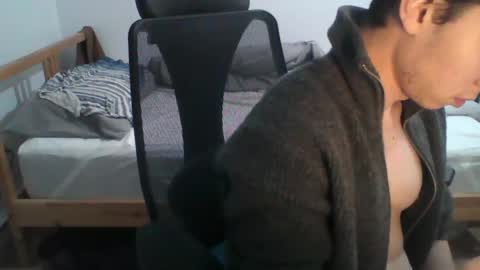 andresse_lat online show from 03-07-26, 09:23