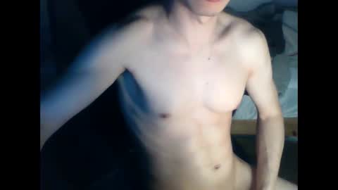 andresse_lat online show from 03-09-26, 08:40