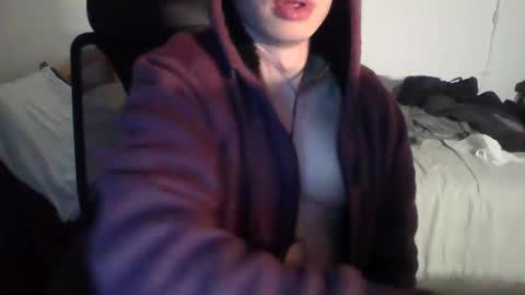 andresse_lat online show from 03-29-26, 05:40