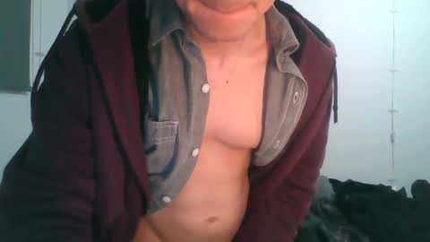 andresse_lat online show from 03-30-26, 11:06