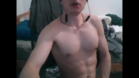 andresse_lat online show from 05-31-26, 07:48