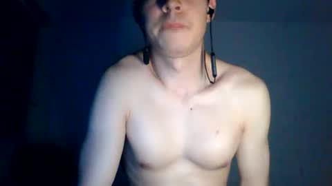 andresse_lat online show from 07-08-26, 03:55