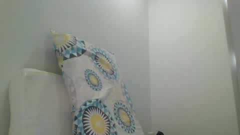 andressx06 online show from 05-20-26, 03:51