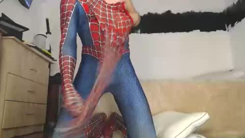 Andres Torres online show from 10-25-25, 01:35