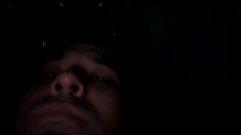 andresymary95 online show from 07-13-26, 09:06