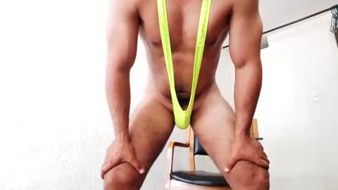 Snapshot of andreszapata23 chatting on 11-17-25, 05:08 andreszapata23 online show from 11-17-25, 05:08