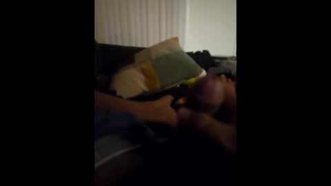 Bill online show from 02-05-26, 06:07