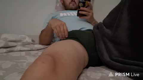 Snapshot of andreudickhard91 chatting on 05-22-26, 01:50 Andreu online show from 05-22-26, 01:50