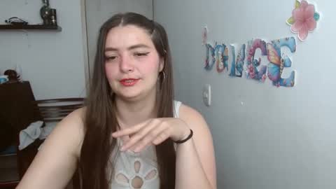 andrew128575 online show from 09-15-25, 07:03